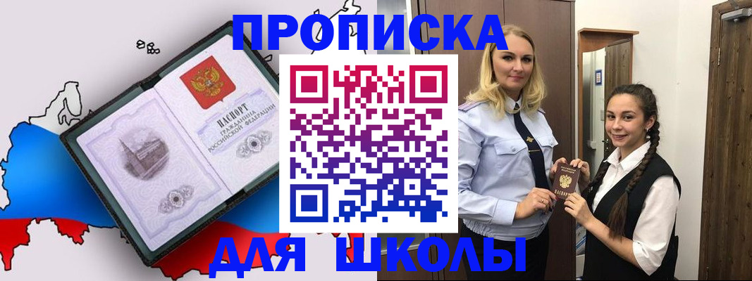 временная регистрация госуслуги в Шатуре
